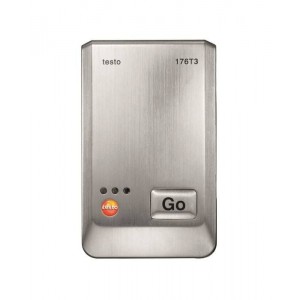 TESTO 176 T3