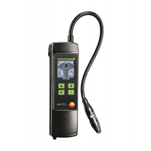 TESTO 316-4