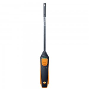 TESTO 405-I