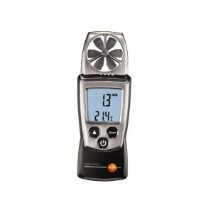 TESTO 410-1