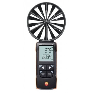 testo 417