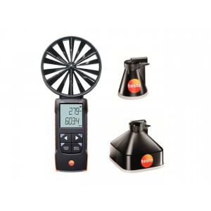 testo 417 Set-1