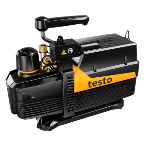 TESTO 0564 5653