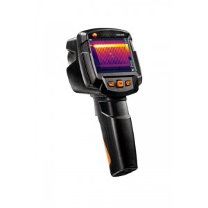 TESTO 865s