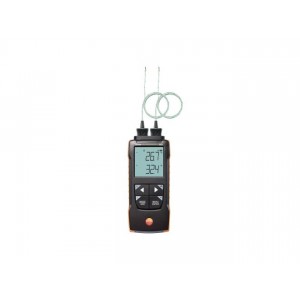 testo 922