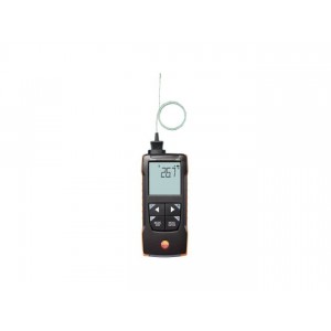 testo 925