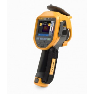 FLUKE TI300+ 9HZ