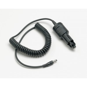 FLUKE Ti-Car Charger