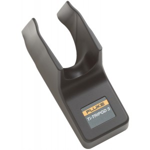 FLUKE Ti-TRIPOD 3