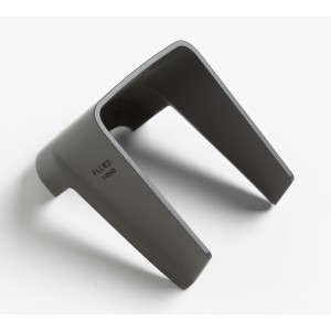 FLUKE Ti-VISOR 2