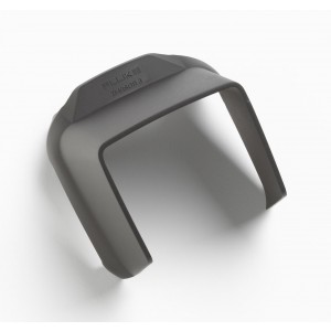 FLUKE Ti-VISOR 3