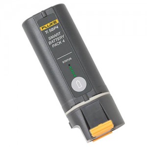 FLUKE TiX5xx-SBP4