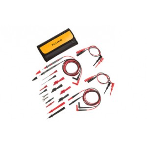 FLUKE TL81A
