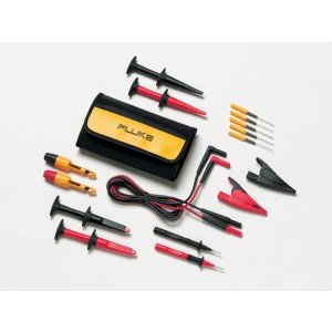 FLUKE TLK282-1
