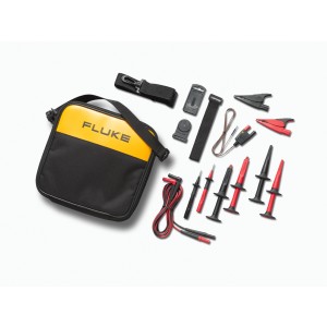 FLUKE TLK289 EUR
