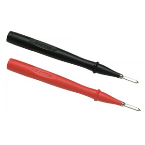 FLUKE TP1-1