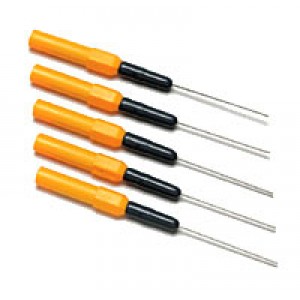 FLUKE TP40
