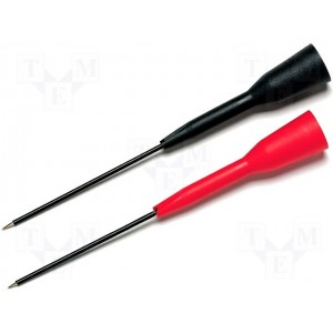 TP88 Satz Backprobe Pins