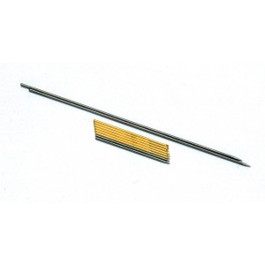 TP912 Ersatzspitzen für TL910