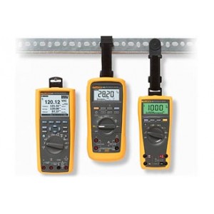 TPAK ToolPak, Kit zum Aufhängen des Multimeters