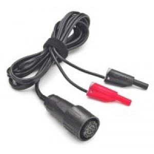 TPSVOLTPROBE10V Spannungstastkopf, 10 V