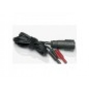 TPSVOLTPROBE1KV Spannungstastkopf, 1000 V, 2540649