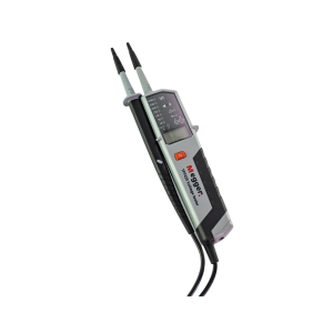 Megger TPT420