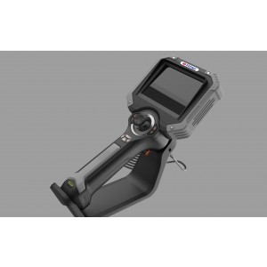 TITAN TTS-TJ6.0W