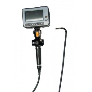 TITAN TTS-S08-8.5HW 2W