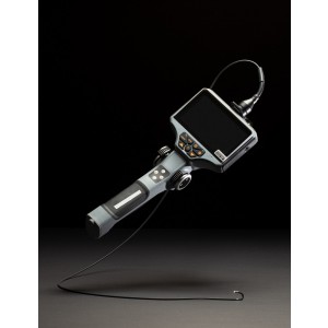 TITAN TTS-NP6.0HW 4W