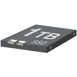 HIOKI U8334