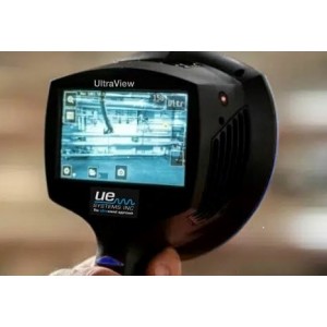 UE Systems UltraView