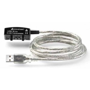 GMC USB XTRA SET