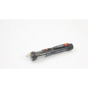 Megger VF-T5