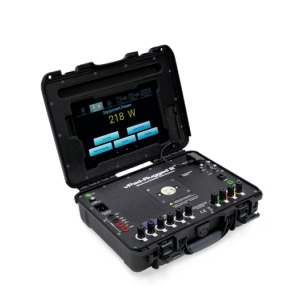 DATREND vPad-Rugged2-Black-BT-EU