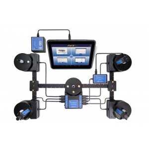DATREND vPad-IN