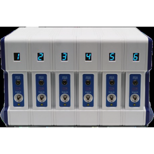 DATREND vPad-IV-6