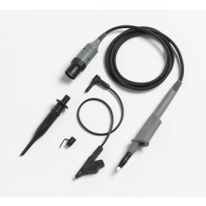 VPS410IIG 10:1 Spannungstastkopf 500MHz, grau