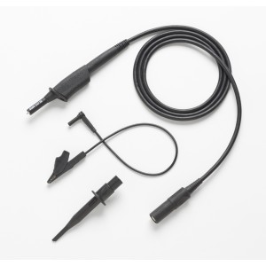 VPS41 Spannungstastkopfsatz, 40 MHz, CAT IV 600 V