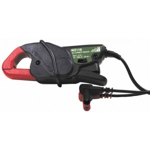 GMC WZ11B
Enclosed is the confirmation of th